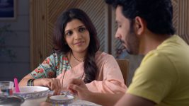 Ajunhi Barsat Aahe S01E146 Meera Takes The Blame Full Episode
