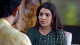 Ajunhi Barsat Aahe S01E147 Meera Calls The Shots Full Episode