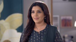 Ajunhi Barsat Aahe S01E148 Ashwini's Piecemeal Attempt Full Episode