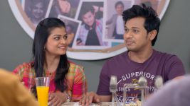 Ajunhi Barsat Aahe S01E149 Malhar Gets A Rejection Full Episode