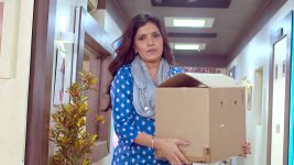 Ajunhi Barsat Aahe S01E150 A New Well-Wisher For Meera Full Episode