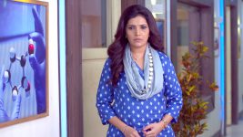 Ajunhi Barsat Aahe S01E151 Meera Is Targeted Full Episode