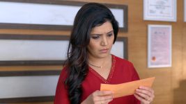 Ajunhi Barsat Aahe S01E154 Is Meera A Fraudster? Full Episode