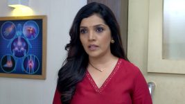 Ajunhi Barsat Aahe S01E156 Manu In A Critical Condition Full Episode