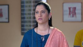 Ajunhi Barsat Aahe S01E157 A Heartbreaking Truth Full Episode