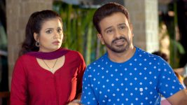 Ajunhi Barsat Aahe S01E16 A Plan Is Cooking Full Episode