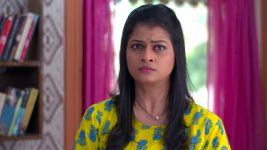 Ajunhi Barsat Aahe S01E160 Manu Picks Up A Fight Full Episode