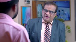 Ajunhi Barsat Aahe S01E161 Monetizing Death Full Episode