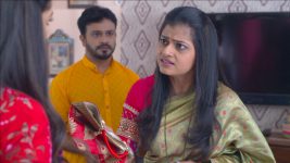 Ajunhi Barsat Aahe S01E166 Batti Full Episode