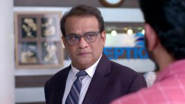 Ajunhi Barsat Aahe S01E168 Amol Is Insulted Full Episode