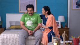 Ajunhi Barsat Aahe S01E169 Sudheer Surprises Adiraj Full Episode