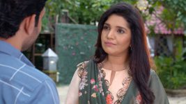 Ajunhi Barsat Aahe S01E17 Different Pieces Of A Puzzle Full Episode