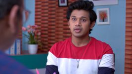 Ajunhi Barsat Aahe S01E171 Malhar Finds An Investor Full Episode