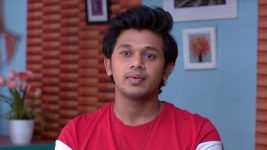 Ajunhi Barsat Aahe S01E172 Malhar's Need Full Episode