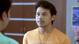Ajunhi Barsat Aahe S01E173 Malhar Gets Help Full Episode