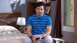 Ajunhi Barsat Aahe S01E175 Home Alone Full Episode