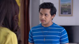Ajunhi Barsat Aahe S01E176 Malhar Caught Red Handed Full Episode