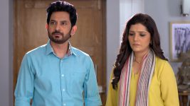 Ajunhi Barsat Aahe S01E177 Snap And Switch Full Episode