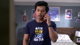 Ajunhi Barsat Aahe S01E179 Equations Gone Wrong Full Episode