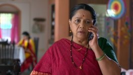 Ajunhi Barsat Aahe S01E180 The Mother Is Always Blamed Full Episode
