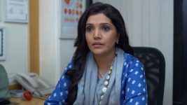 Ajunhi Barsat Aahe S01E181 Holding People Accountable Full Episode