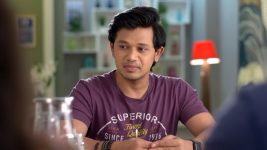 Ajunhi Barsat Aahe S01E182 Malhar Gets A Guarantor Full Episode