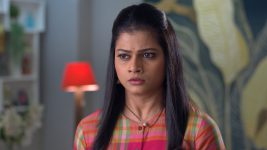 Ajunhi Barsat Aahe S01E183 Barter System Full Episode