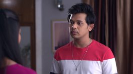 Ajunhi Barsat Aahe S01E186 Dreams Shattered Full Episode