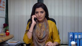 Ajunhi Barsat Aahe S01E187 Meera Gets Overwhelmed Full Episode