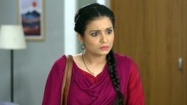 Ajunhi Barsat Aahe S01E189 Ashwini Gets Slapped Full Episode