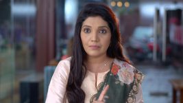 Ajunhi Barsat Aahe S01E19 Damage Control Full Episode
