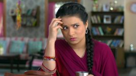 Ajunhi Barsat Aahe S01E190 The Lie On Her Lips Full Episode