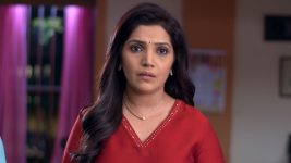 Ajunhi Barsat Aahe S01E192 The Desais Are Shocked Full Episode