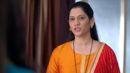 Ajunhi Barsat Aahe S01E196 Amol Defends Malhar Full Episode