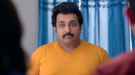 Ajunhi Barsat Aahe S01E197 Amol Warns The Couple Full Episode