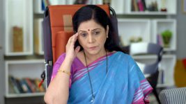 Ajunhi Barsat Aahe S01E20 Just In Time Full Episode