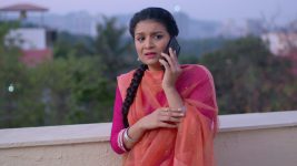 Ajunhi Barsat Aahe S01E204 Ashwini Asks For Help Full Episode