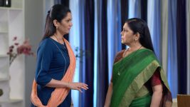 Ajunhi Barsat Aahe S01E205 The Sulakshana File Full Episode