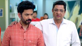 Ajunhi Barsat Aahe S01E206 Adiraj's Time To Tell The Truth Full Episode