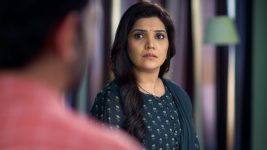 Ajunhi Barsat Aahe S01E207 Pick A Side Full Episode