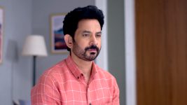 Ajunhi Barsat Aahe S01E208 All For The Key Full Episode