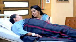 Ajunhi Barsat Aahe S01E21 A Day At The Hospital Full Episode