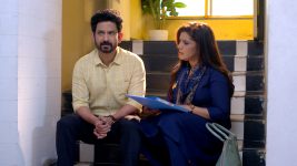 Ajunhi Barsat Aahe S01E210 File Opened Full Episode