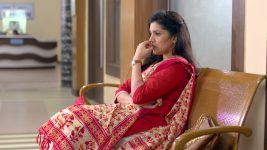 Ajunhi Barsat Aahe S01E25 Meera Is Tensed Full Episode