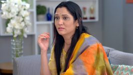 Ajunhi Barsat Aahe S01E27 Tough Times Full Episode