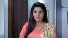 Ajunhi Barsat Aahe S01E28 Search For Malhar Full Episode