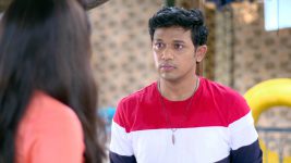 Ajunhi Barsat Aahe S01E29 Responsibilities Knocking Doors Full Episode