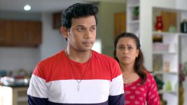 Ajunhi Barsat Aahe S01E30 Malhar Returns Full Episode