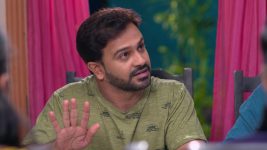 Ajunhi Barsat Aahe S01E31 Saurabh Reacts During Dinner Full Episode