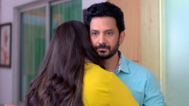 Ajunhi Barsat Aahe S01E35 Adiraj's Marriage Full Episode